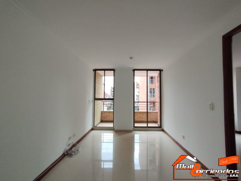 Apartaestudio disponible para Ambos en Medellin con un valor de $1,900,000 - $310,000,000 código 7406