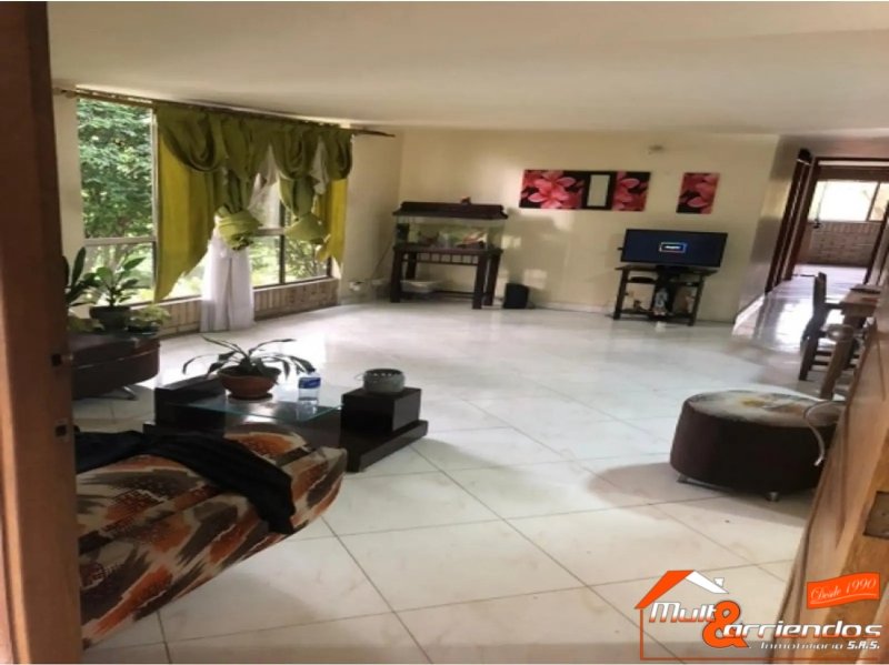 Apartamento disponible para Venta en Bello con un valor de $320,000,000 código 97959