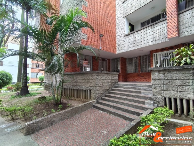 Local disponible para Arriendo en Medellin Laureles Foto numero 1