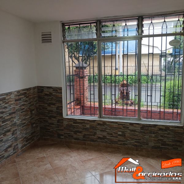 Apartaestudio disponible para Arriendo en Medellin Estadio Foto numero 1