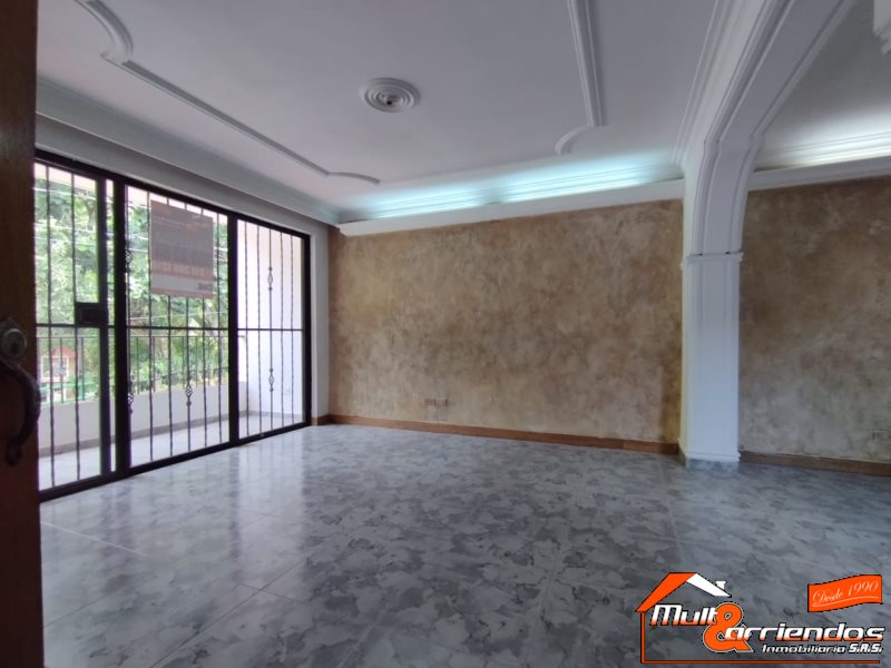 Apartamento disponible para Arriendo en Medellin Belencito Foto numero 1