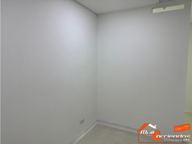 Oficina-Consultorio disponible para Arriendo en Sabaneta Virgen Del Carmen Foto numero 1