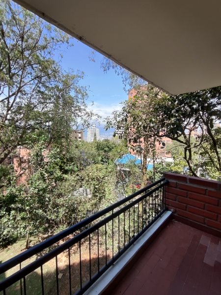 Apartamento disponible para Arriendo en Medellin El Poblado Foto numero 1