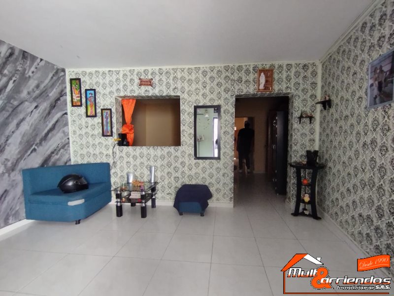 Apartamento disponible para Venta en Medellin Belencito Foto numero 1