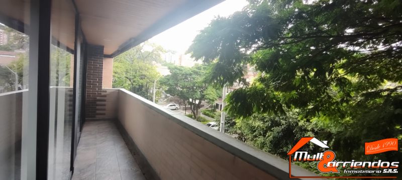 Apartamento disponible para Venta en Medellin Santa Teresita Foto numero 1