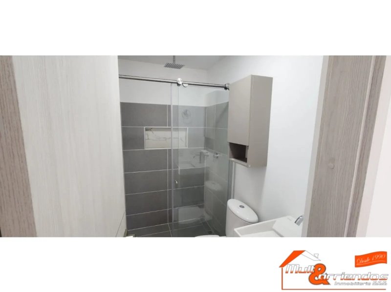 Apartamento disponible para Venta en La Estrella La Aldea Foto numero 1