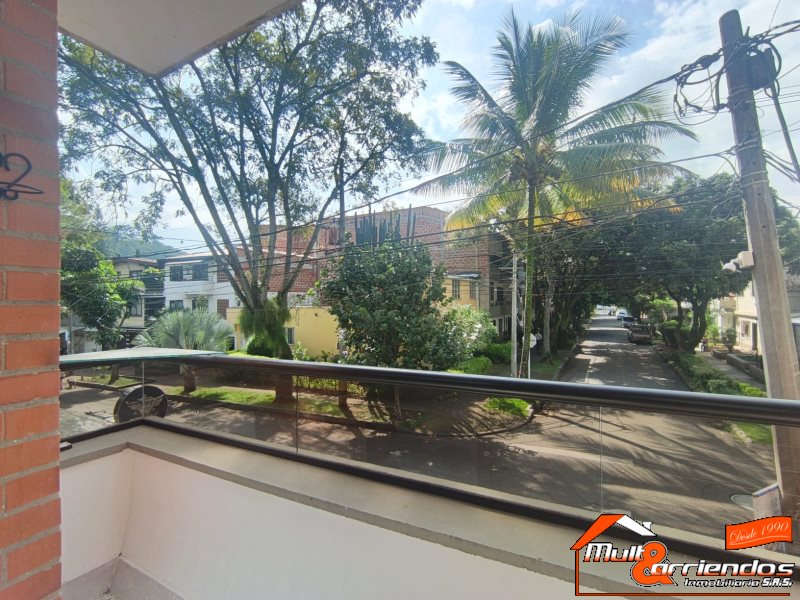 Apartaestudio disponible para Arriendo en Medellin Belen Fatima Foto numero 1