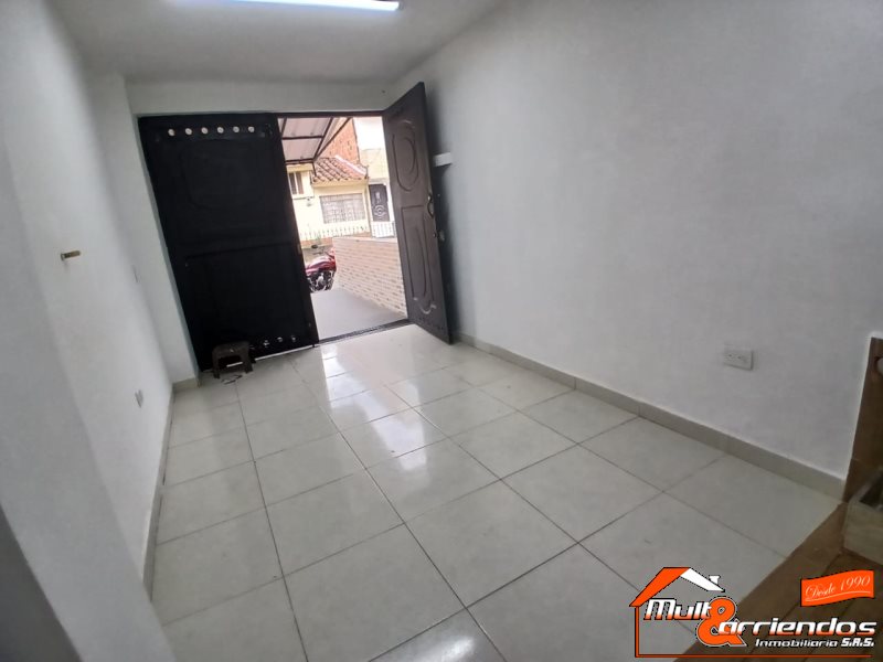 Local disponible para Arriendo en Medellin Belen San Bernardo Foto numero 1