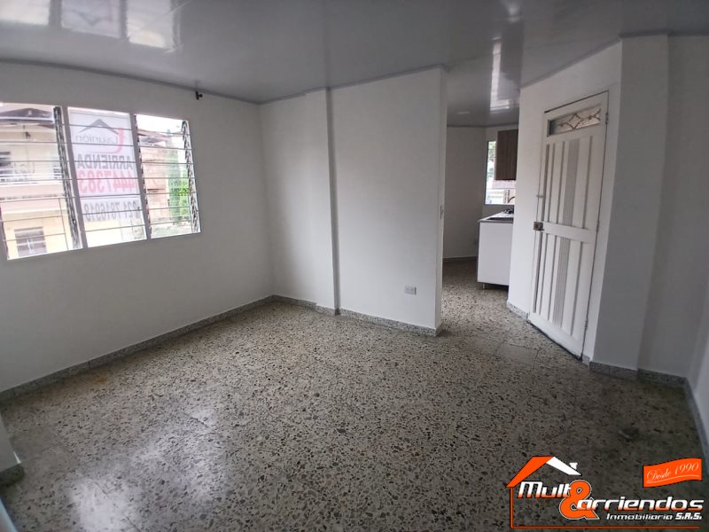 Apartamento disponible para Arriendo en Medellin Belen San Bernardo Foto numero 1