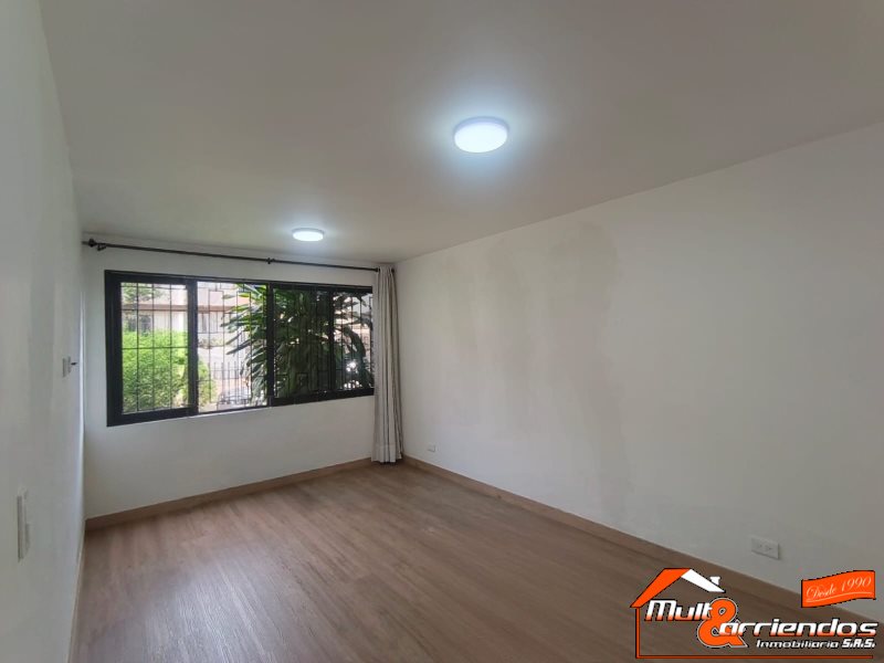 Apartamento disponible para Arriendo en Medellin Belen Las Violetas Foto numero 1